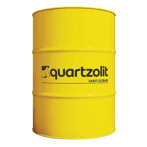Desmoldante Pronto de 200L Quartzolit